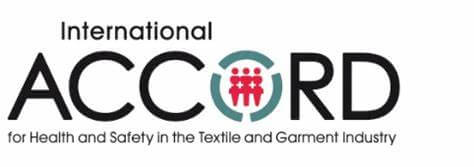 Accord Logo