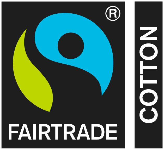 Fairtrade Logo