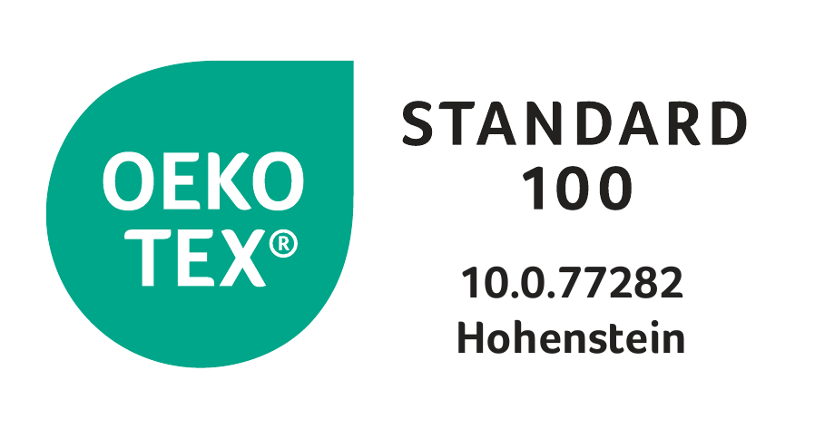 OEKO-TEX® Logo