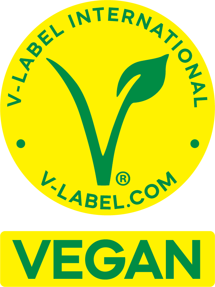 VEGAN Logo